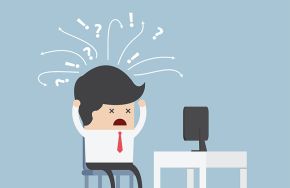  Facebook Is Changing! How Will Your Company Page Be Impacted?