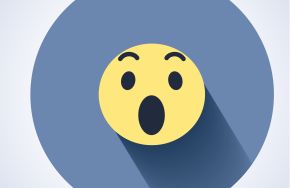  Changes To Your Facebook Business Page Are Coming August 24, 2018!