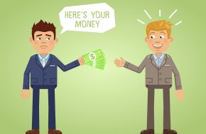  Use Caution When Sharing Images on Social Media or Your Website