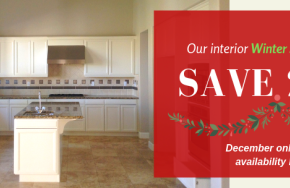  6 Tips for Getting Painting Leads Through the Winter Months