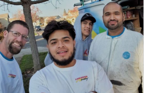  Should You Use Stock Photos in Your Social Media Marketing?