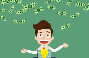  Just Writing a Check for Marketing Won’t Grow Your Business