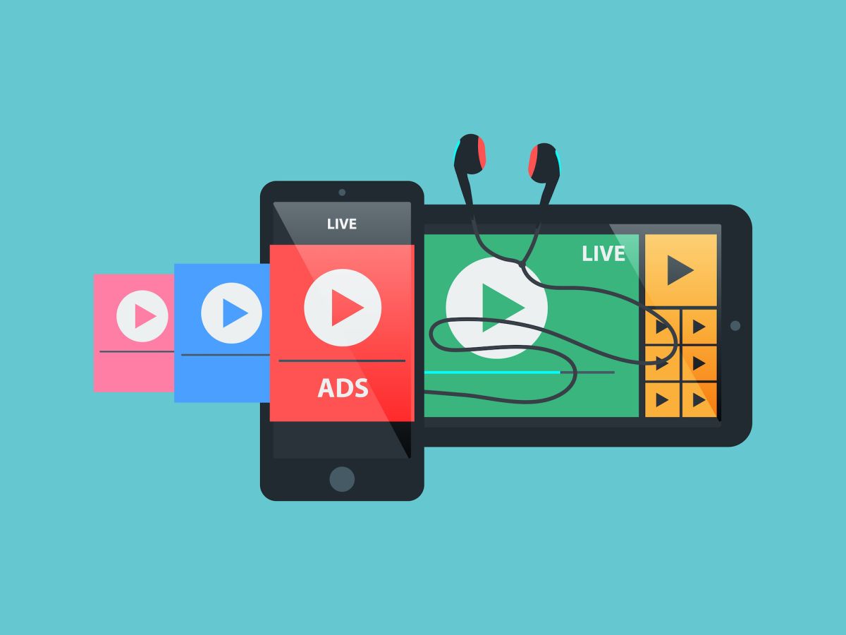  How Long Should a Video Be for Social Media?