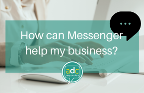  ADC Responders: Addressing a Major Need in Facebook Marketing for Contractors