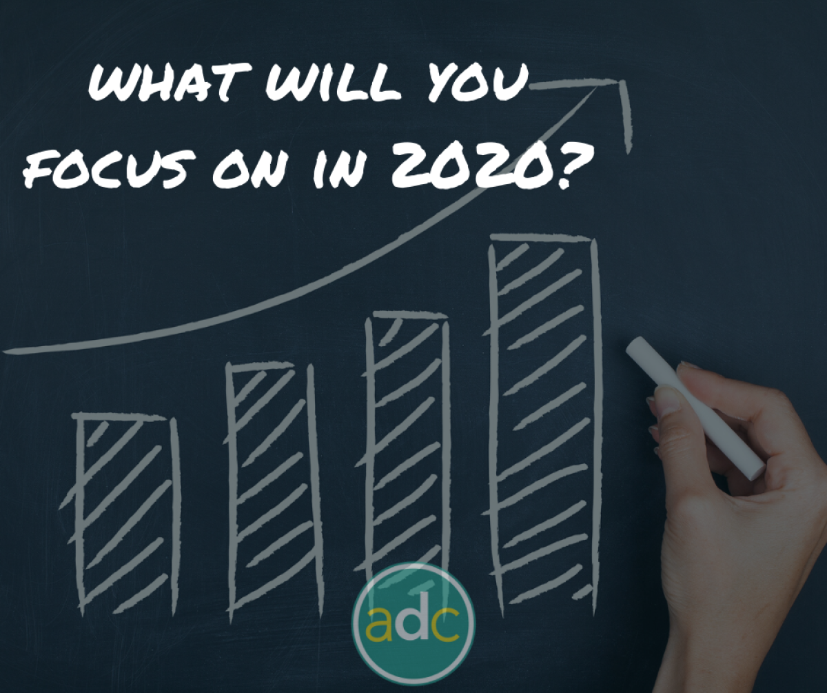  How To Grow Your Painting Business without Paying More for Marketing