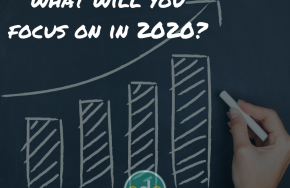  How To Grow Your Painting Business without Paying More for Marketing