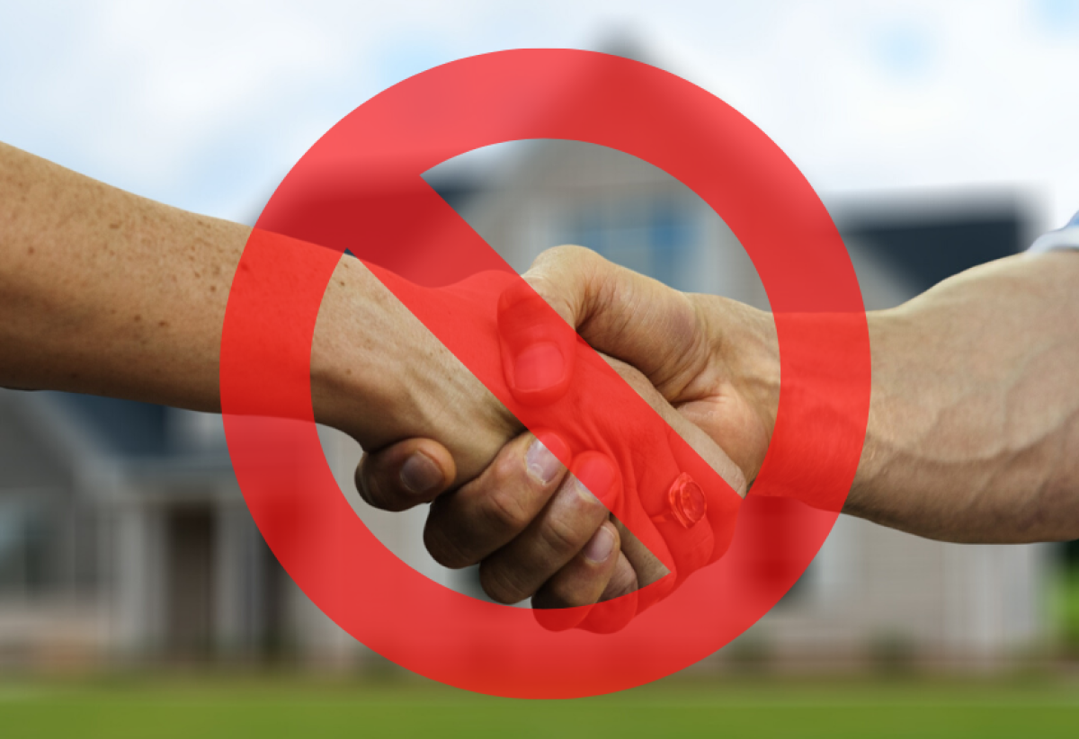  How Are You Responding To the Coronavirus?