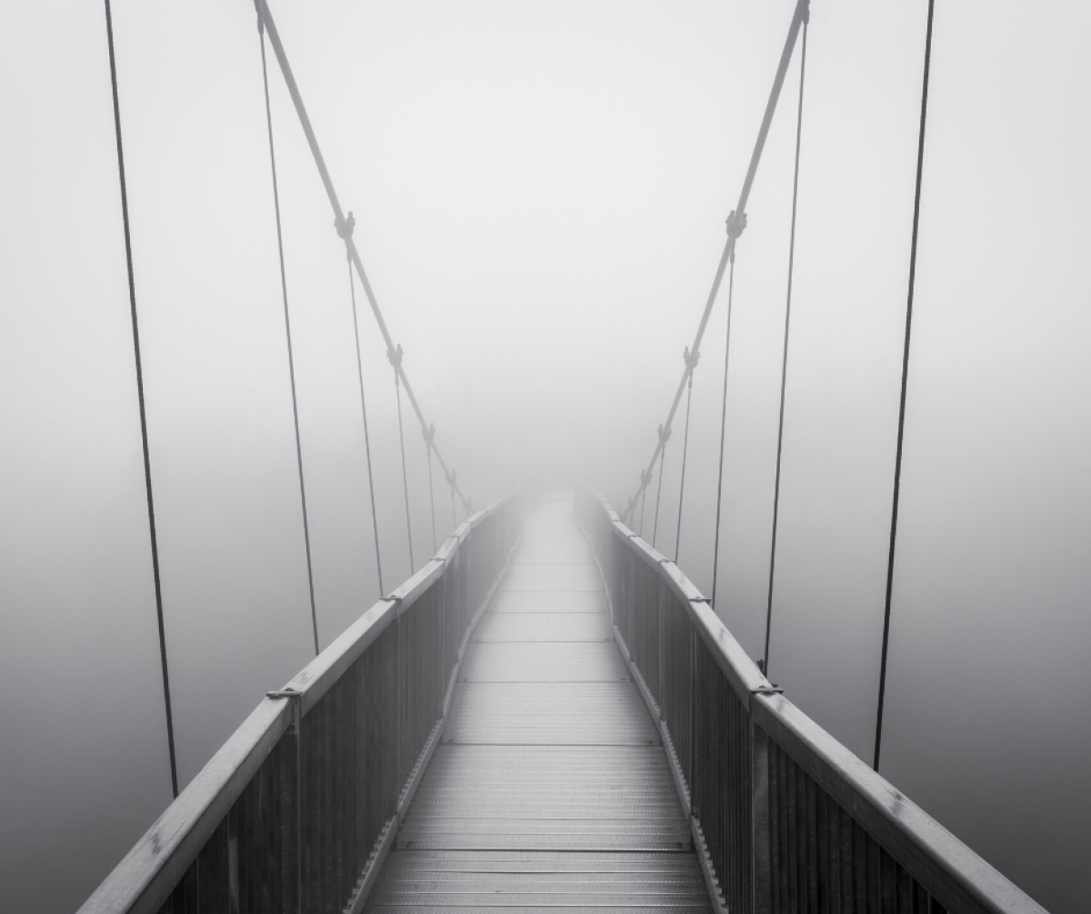  Embracing Uncertainty