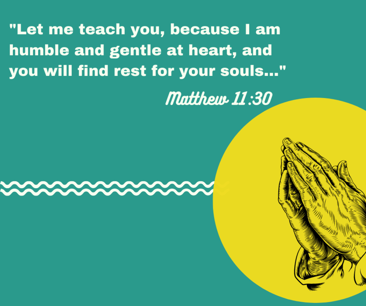  Praying for Your Business