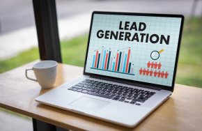  Did You See the New Program from Angie’s List?