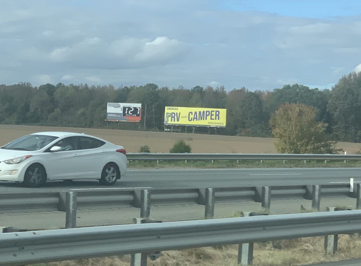  4 Tips for Consistent Branding That Works