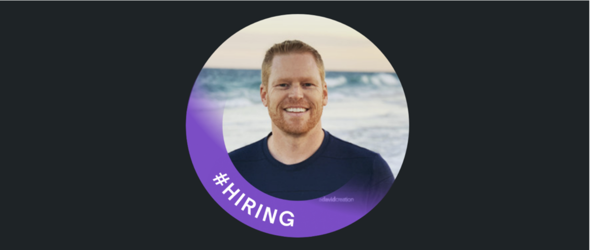  Let People Know You’re Hiring With This Easy LinkedIn Feature