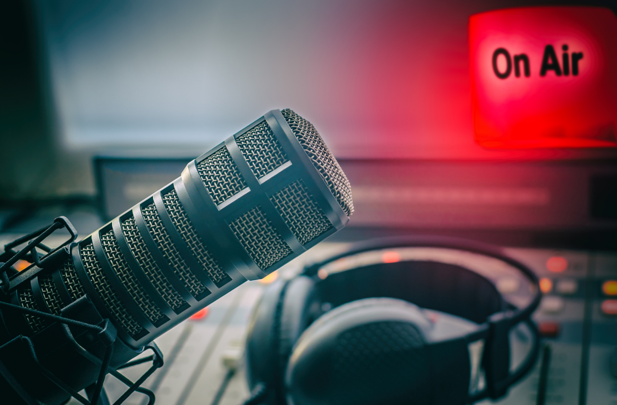 Is Radio Advertising Worth It for Contractors???