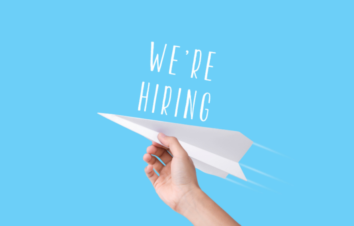  5 Hiring Tips for Contractors: Finding and Keeping Great People!