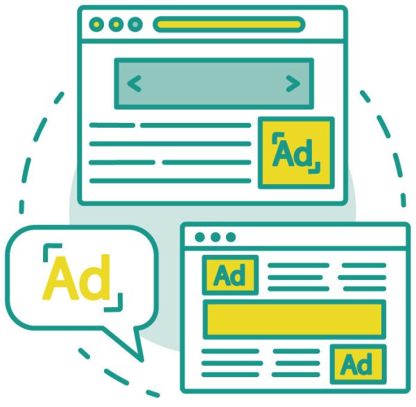  Paid Search Marketing