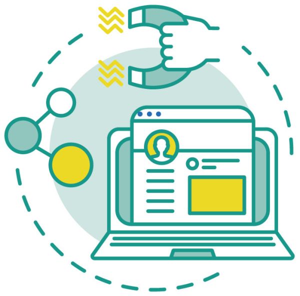  Social Media Management