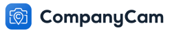 CompanyCam