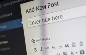  Quality Over Quantity: Don’t Post Just for the Sake of Posting