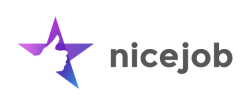 NiceJob - Automated Reviews & Referrals