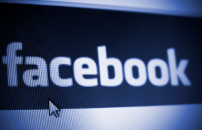  Beware! Hard-Learned Lessons About  Protecting your Facebook Business Page