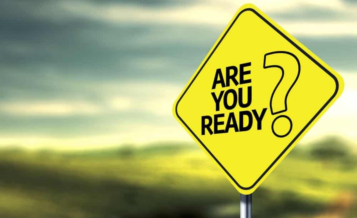  Contractors! Are You Getting Ready for the Slow Season NOW?