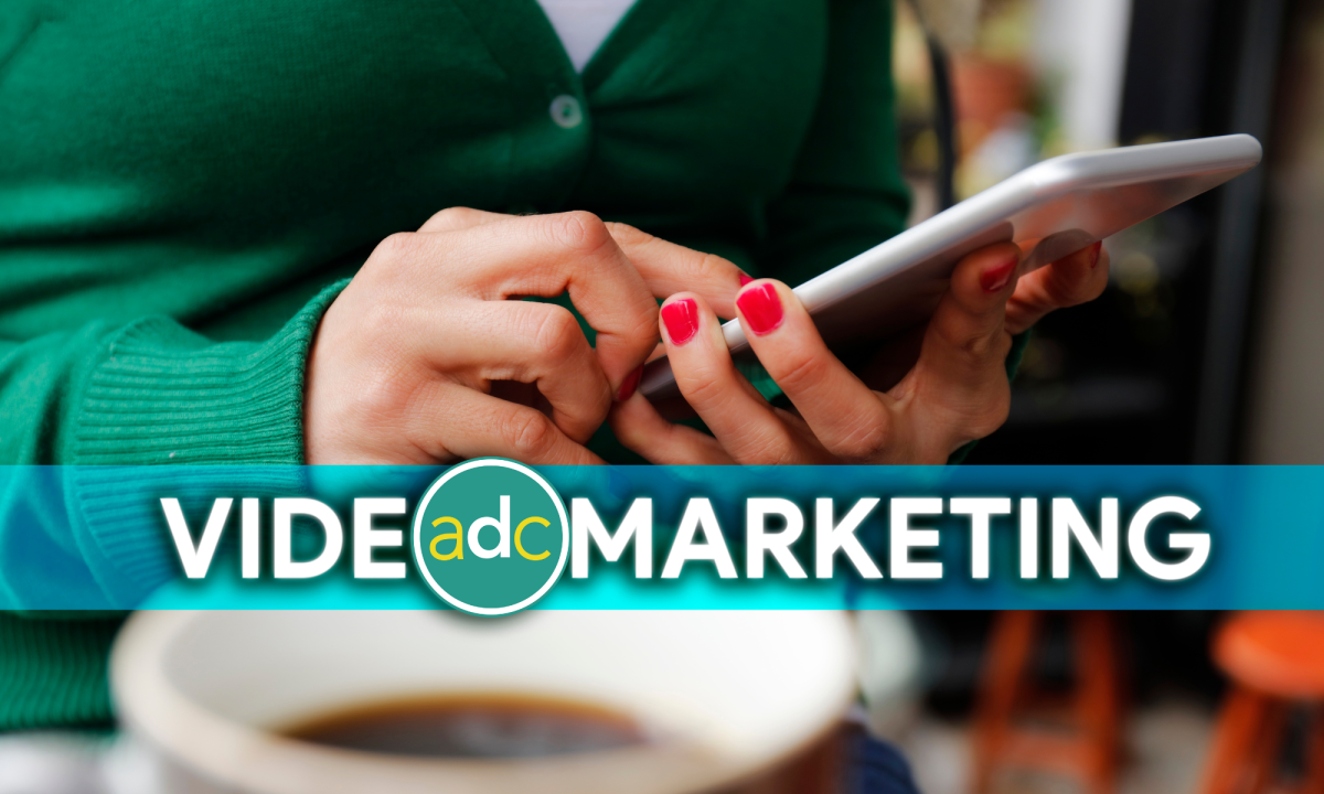  A Brief Update on Video Marketing for 2022