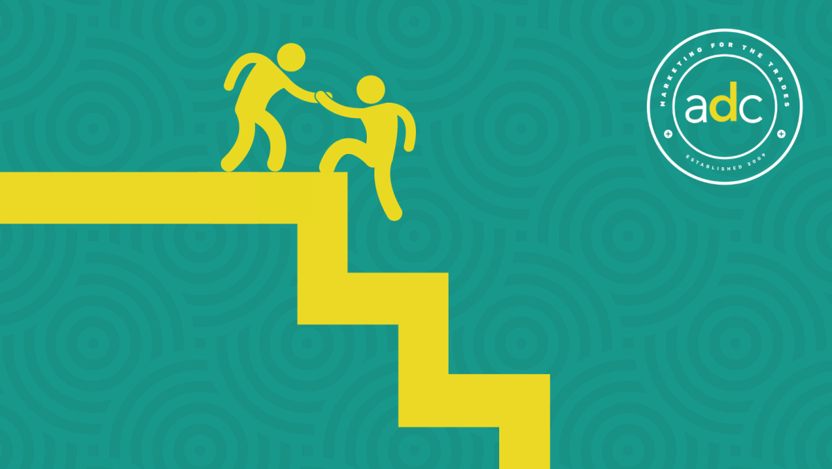  Business Owners! How Do You Stand By and Support Your Team?