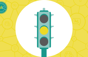  Hurry Up and Slow Down!