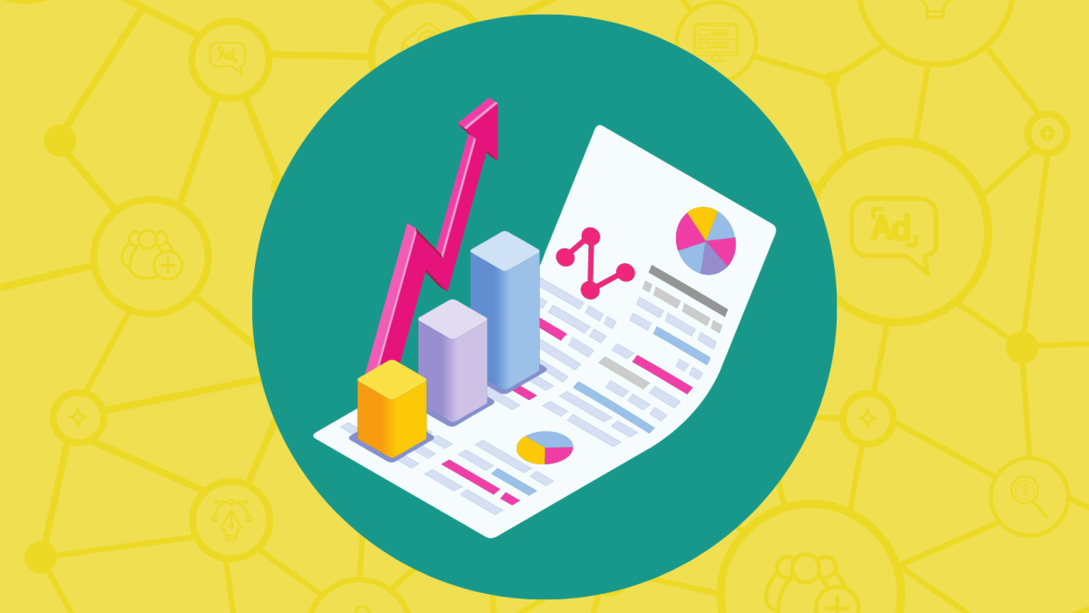  Start Fall Marketing NOW for Your Home Improvement Business: Get a Head Start on a Successful Lead Generation Season