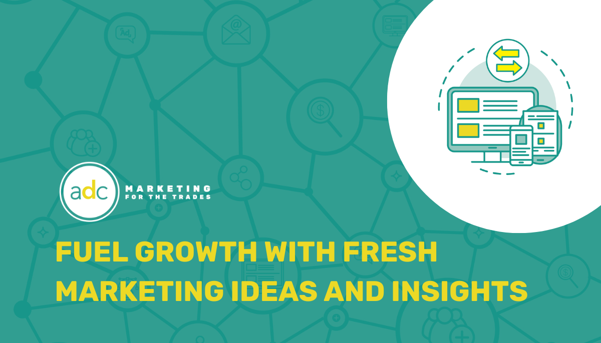  Marketing Help for Painters