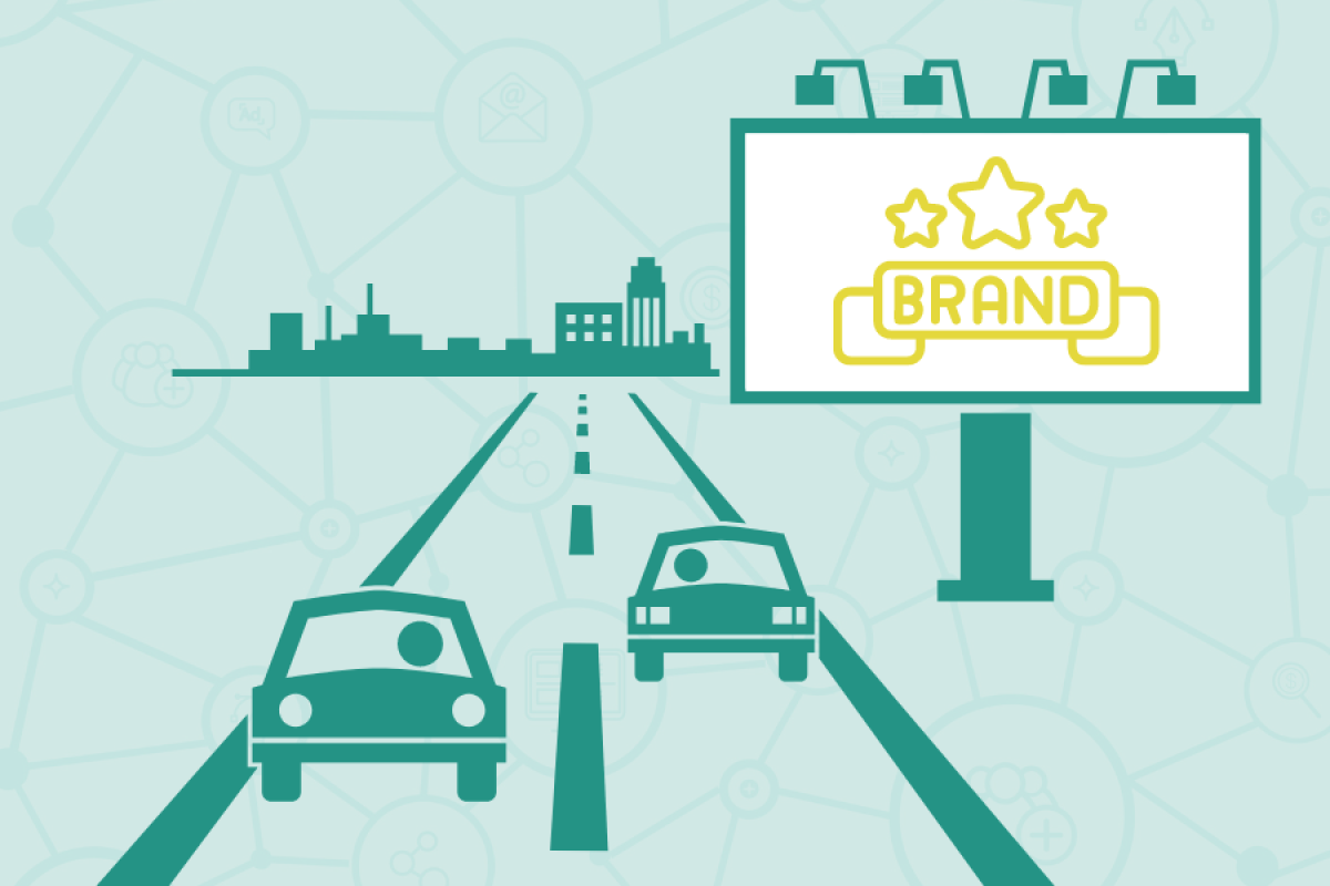  Don’t Forget To Build Your Brand! It Takes Time, But It’s So Important