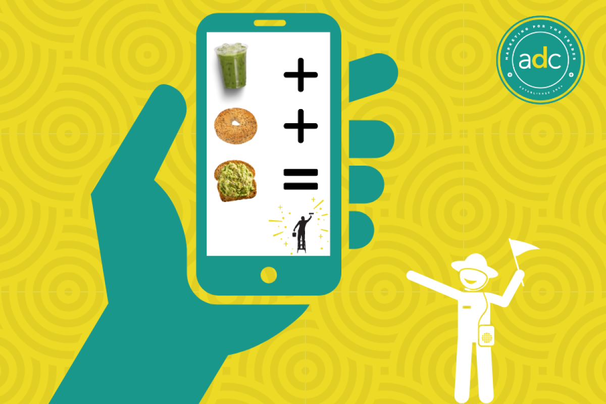  The Unicorn Hunter's Guide to Finding Painters Who Work for Exposure (and Maybe a Bagel)