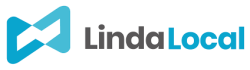 Linda.co