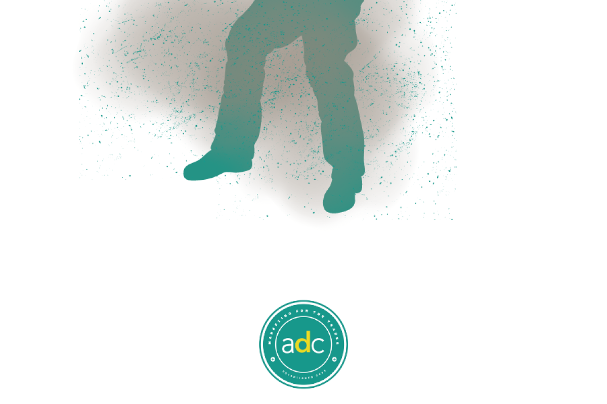  How To Restore a Client’s Confidence After You Fall Through Their Ceiling