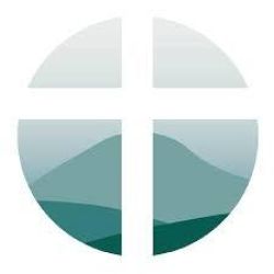 Where I attend church and serve