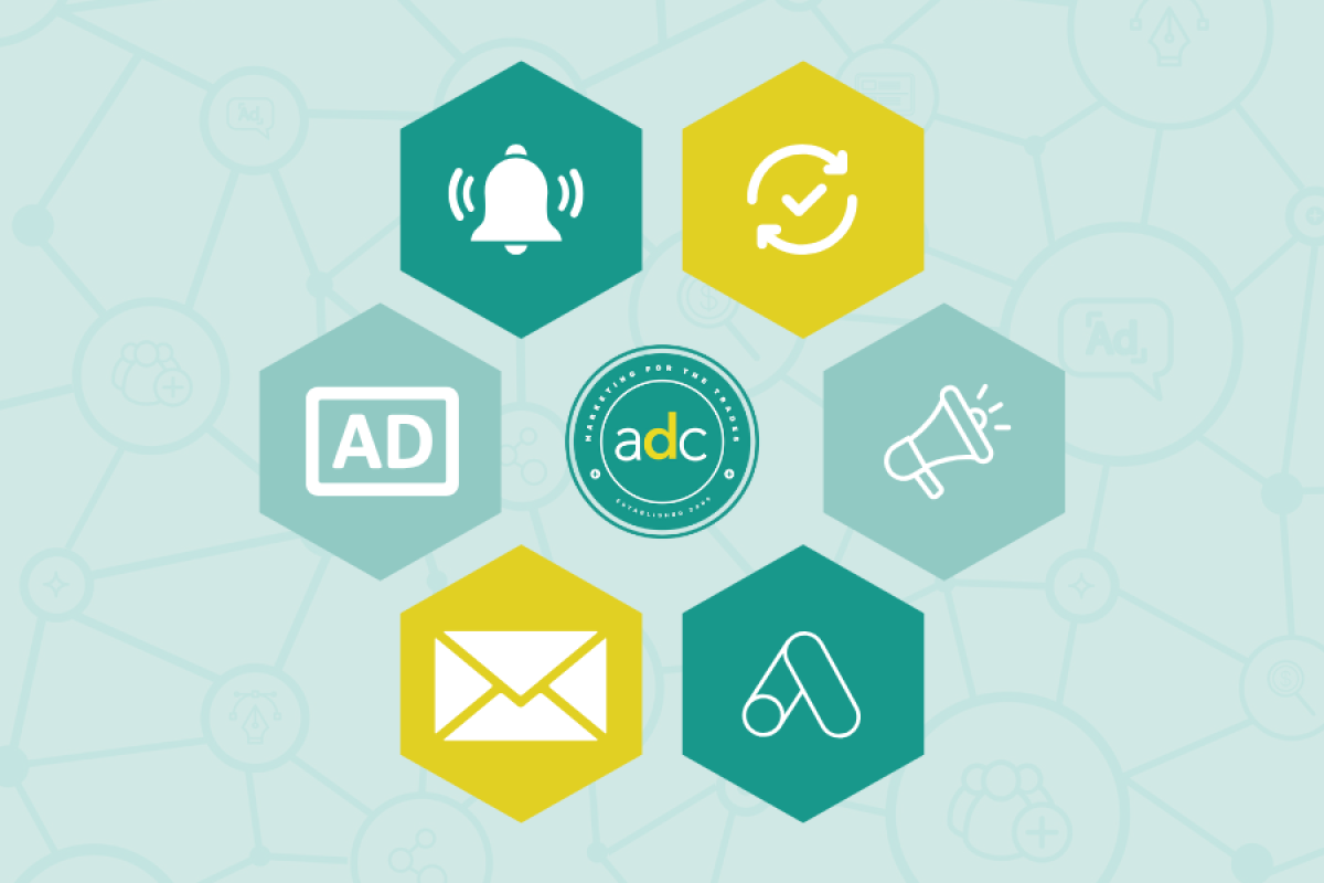 Google Local Service Ads (GLSA) Update – December, 2024