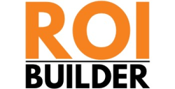 Ad Creation & Management Coaching