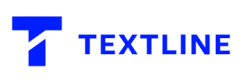 Textline