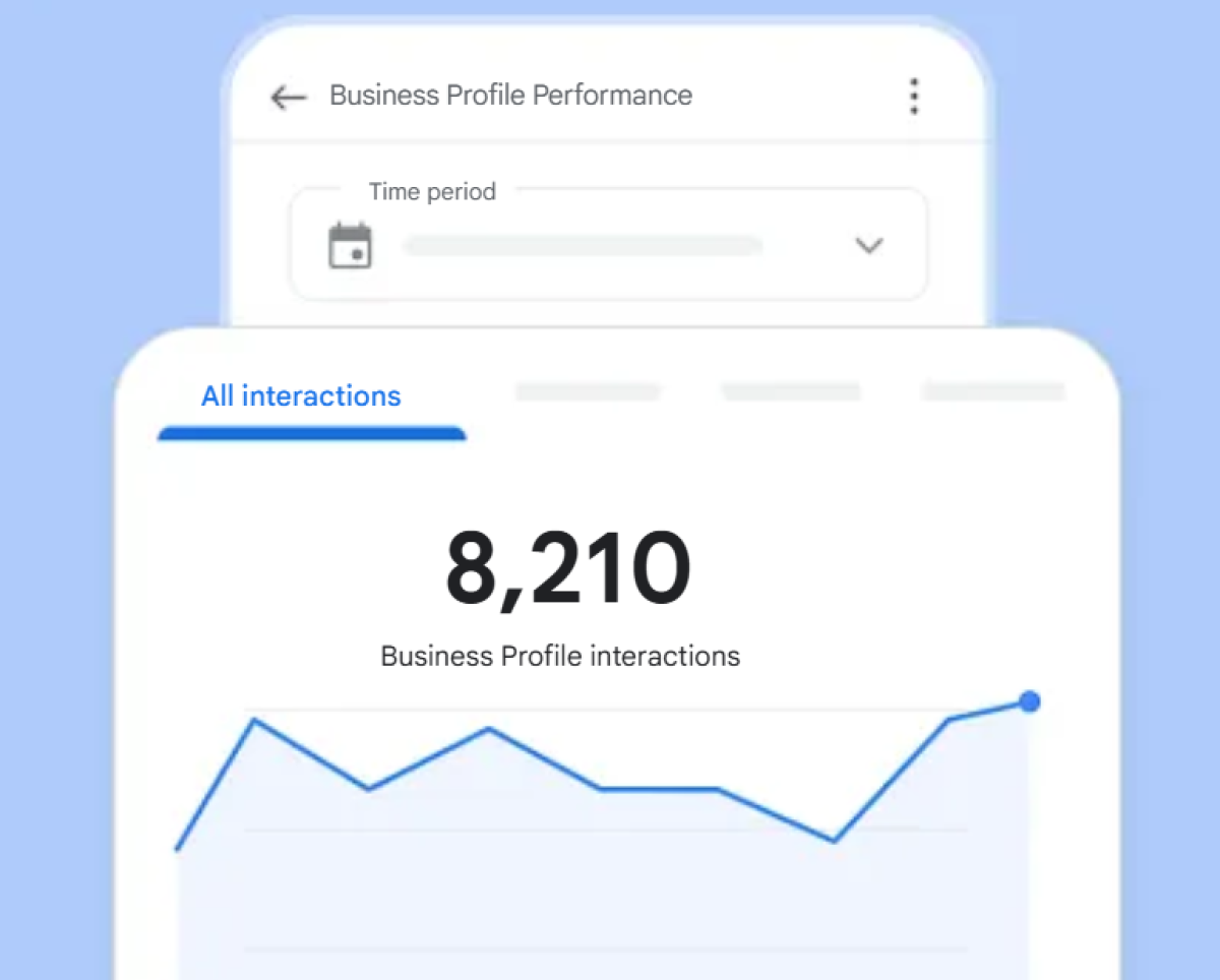  Google Business Profile Optimization for Painters: Staying Ahead of Google's Constant Updates