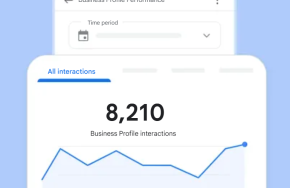  Google Business Profile Optimization for Painters: Staying Ahead of Google's Constant Updates