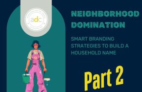  Neighborhood Domination (Part 2)