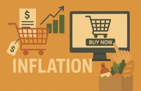  How Slowing Down Could Help Inflation Come Down - and Save Us All Money