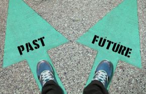  Don’t Forget Past Clients