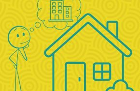  Prepping to Market as a Commercial Painter