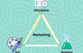  The Art, Science, and Discipline of Marketing Your Painting Company