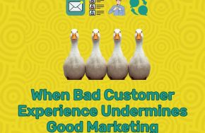  Reengaging Past Customers