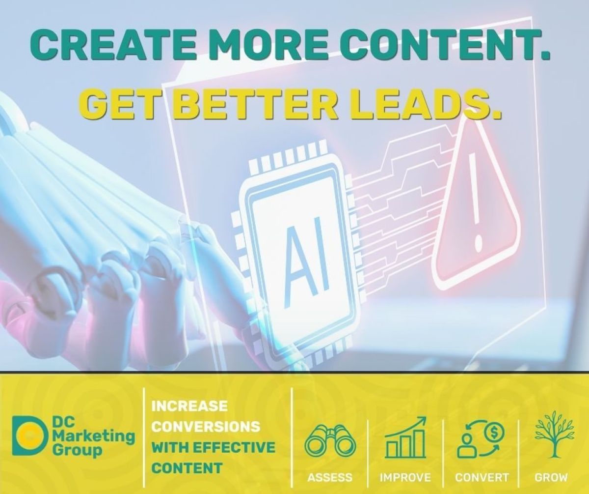  Create Content That Drives Results Faster