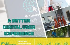 The Customer Experience Starts Long Before the First Estimate