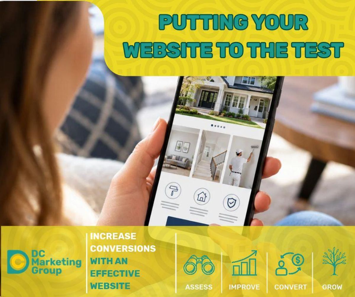  Would You Hire Your Home Services Company?
