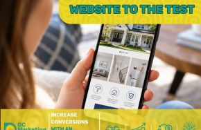  Would You Hire Your Home Services Company?